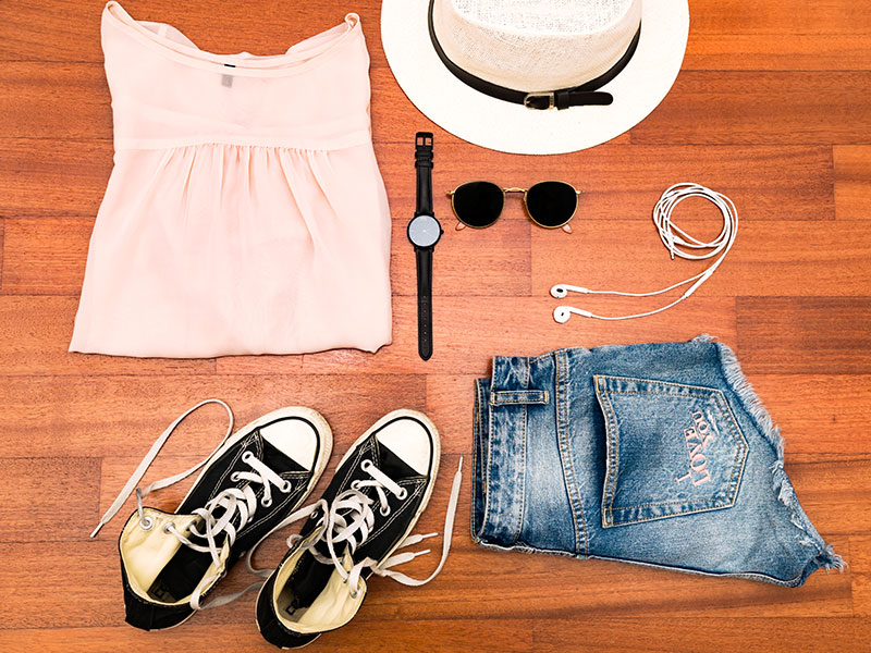 blog_Capsule-Wardrobe