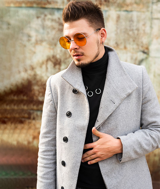 services_men's-stylning