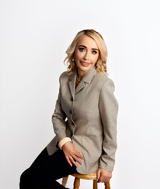 Corporate-Image-Consulting